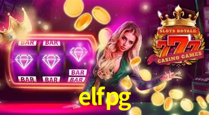 A Emoção da Loteria na elfpg: Uma Chance de Mudança de Vida
