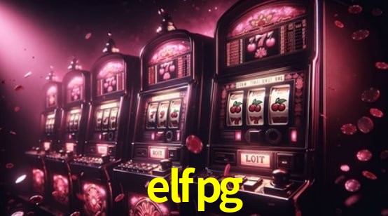 Bônus Diários elfpg