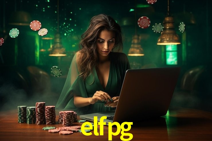 elfpg bet