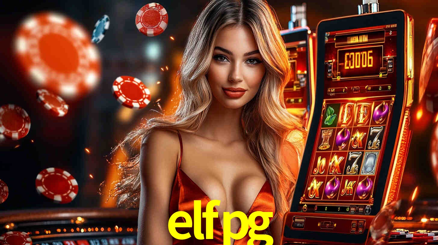 VIP Casino elfpg