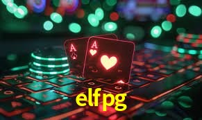Recursos de Bônus elfpg