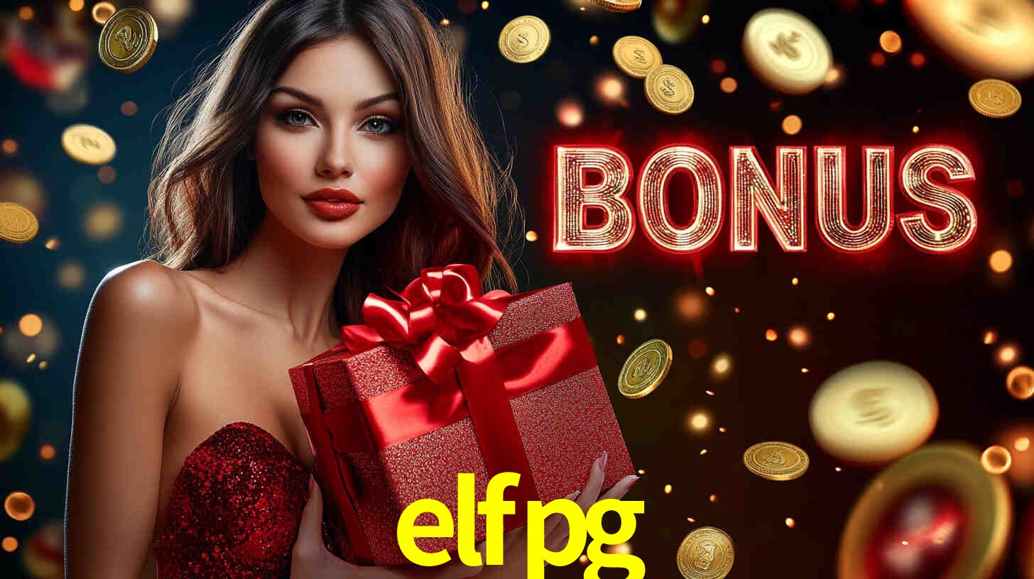 Explorando a Categoria de Eventos em Apostas na elfpg