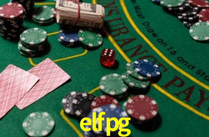 Exclusive Games elfpg