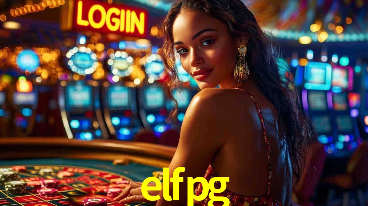 Benefícios da Conta elfpg