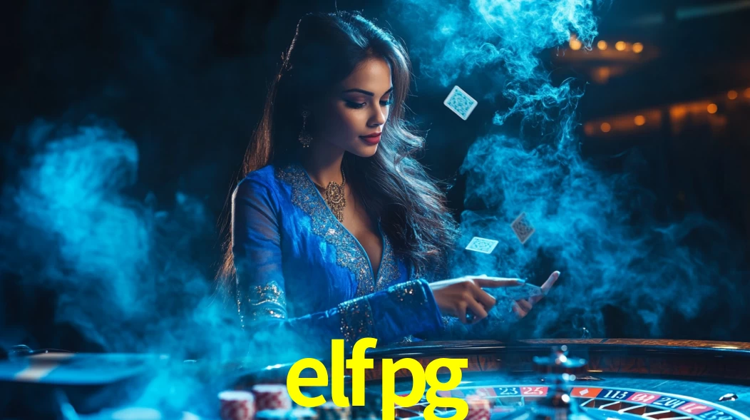elfpg