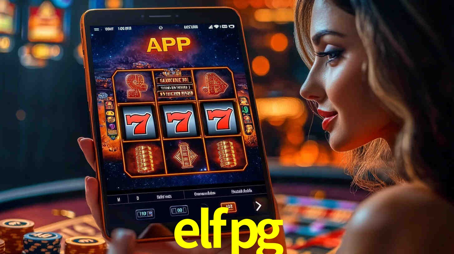 Programa VIP elfpg