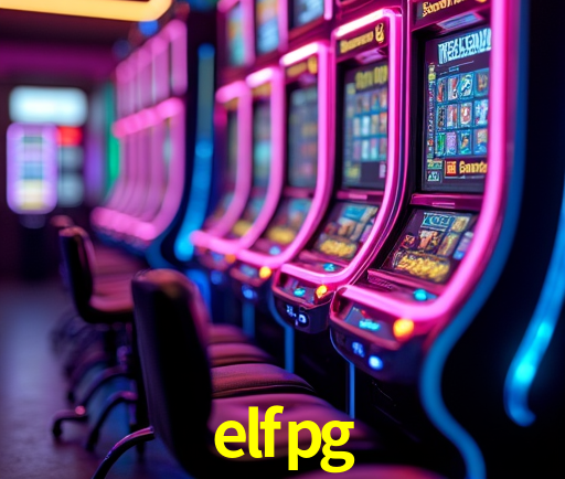 elfpg