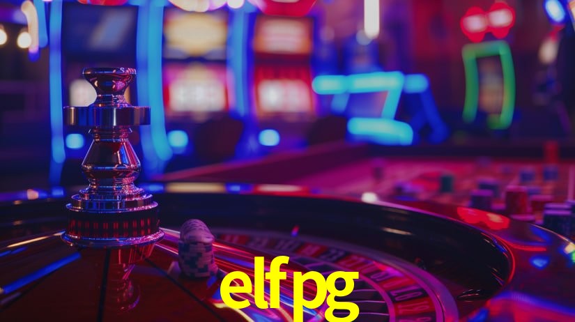 Crash Games Statistics elfpg
