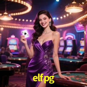Jogo Aviator elfpg