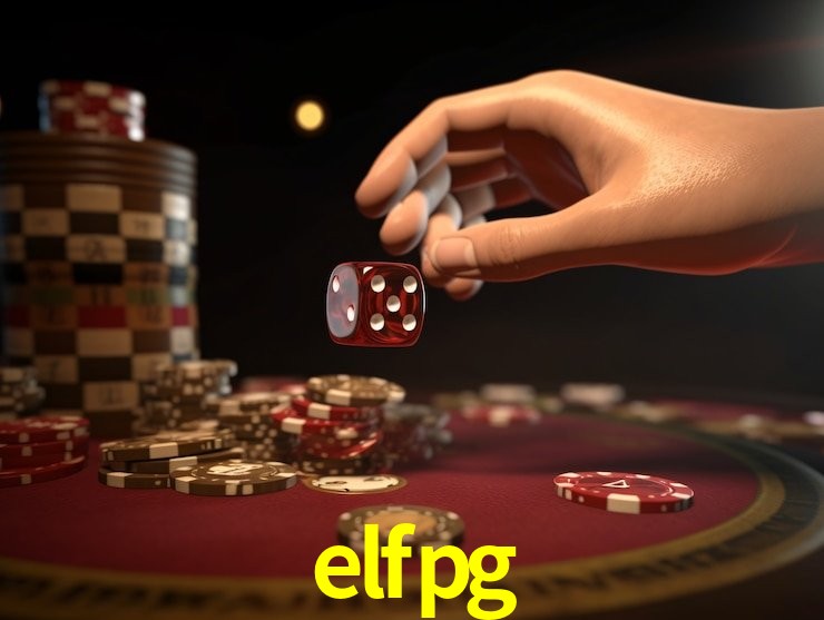 Login Seguro elfpg