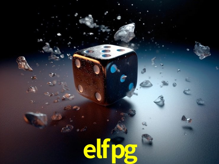 elfpg
