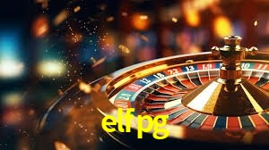 elfpg