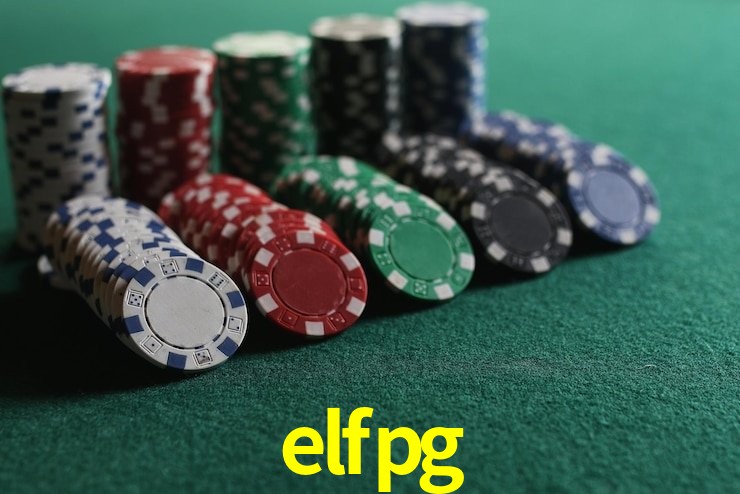Exclusive Offers elfpg