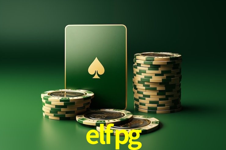 Account Benefits elfpg