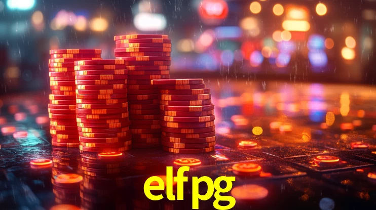 Aviator Game elfpg