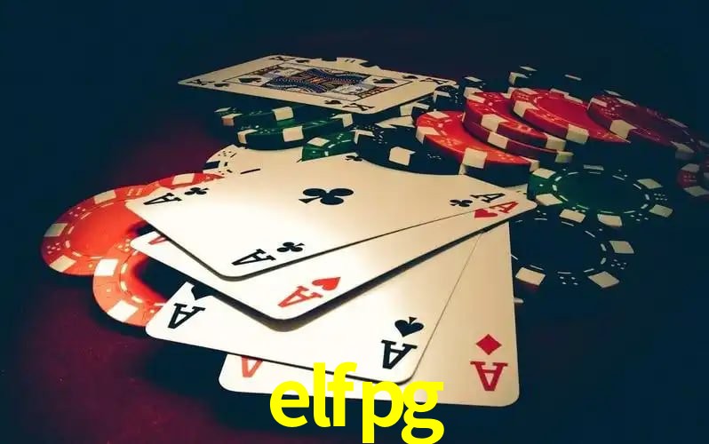 elfpg