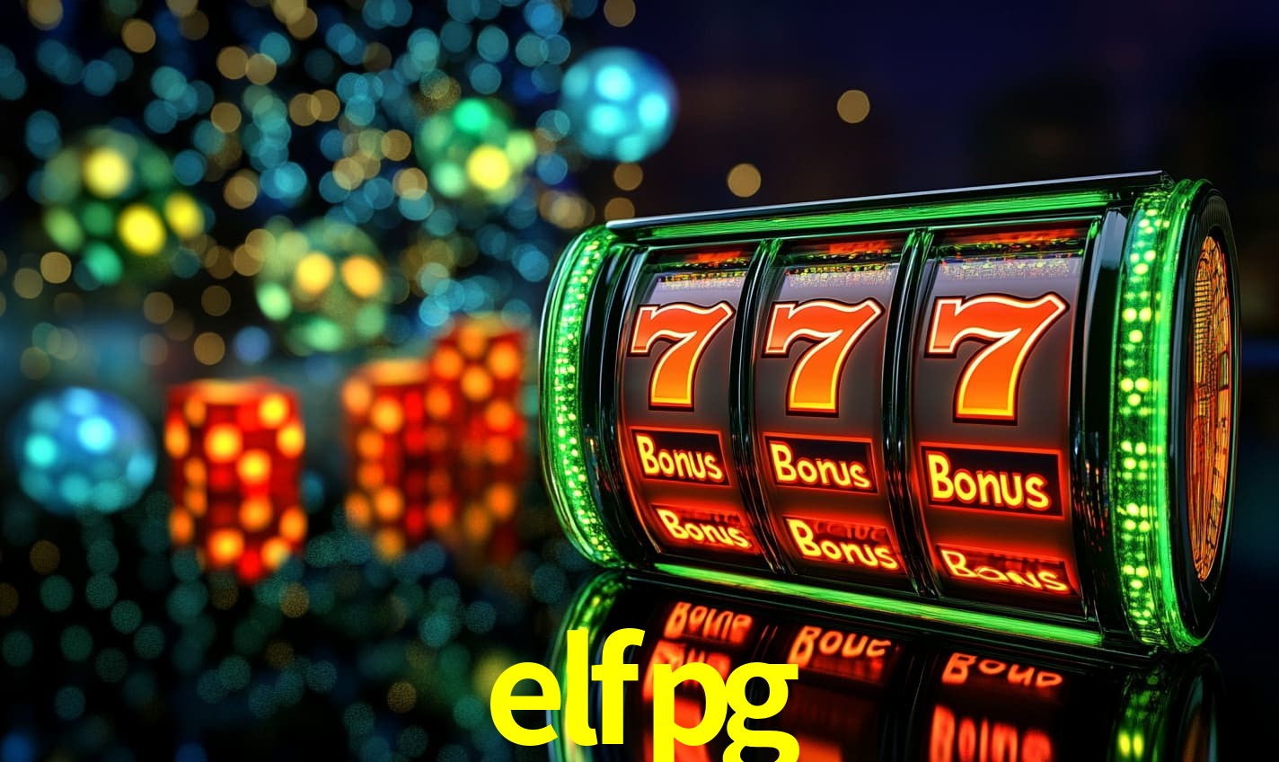 Design Responsivo elfpg