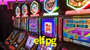 Programa VIP elfpg