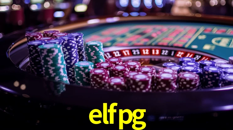 Player Reviews elfpg