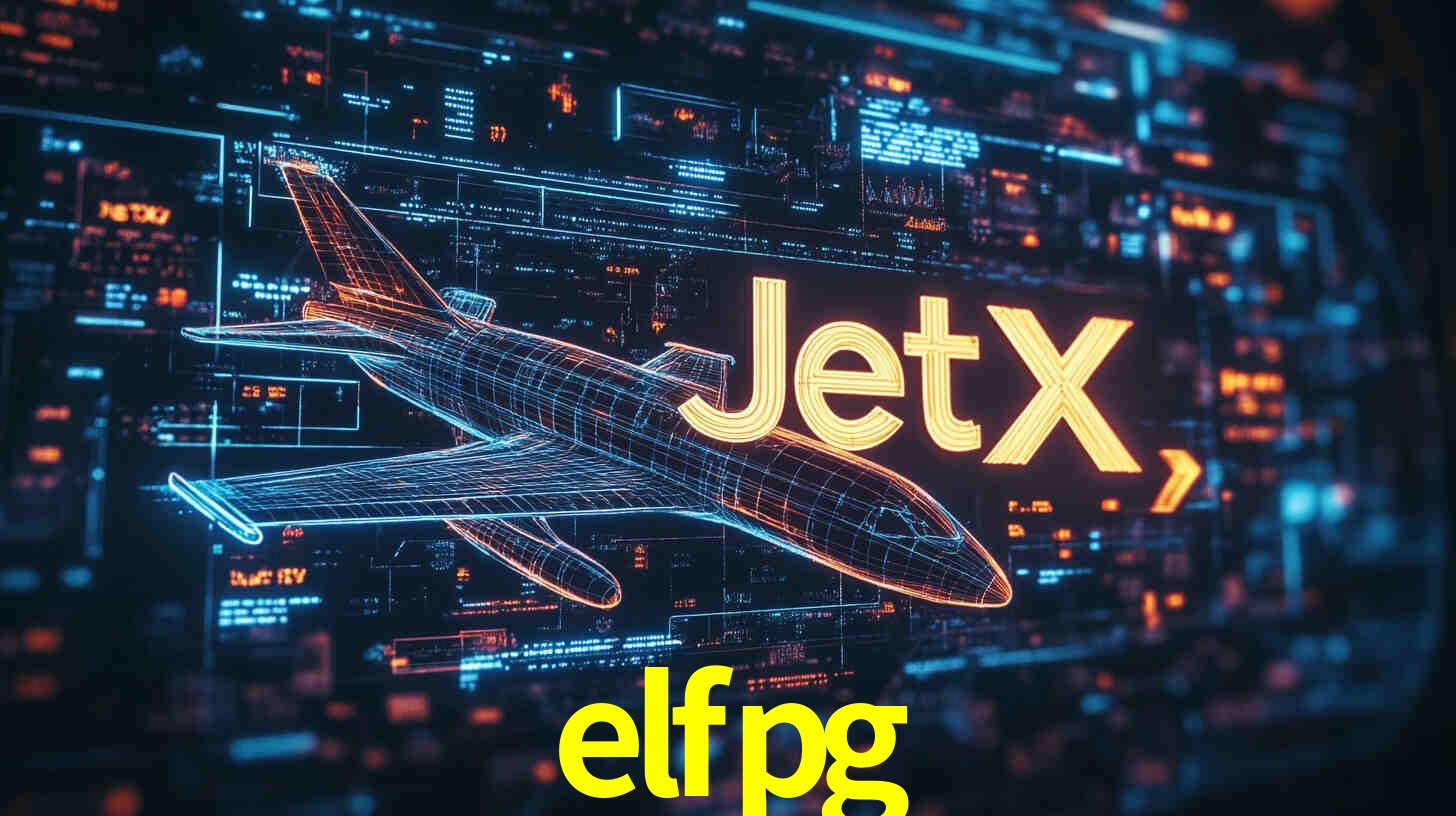 Descubra a Essência do elfpg: Nossa História e Compromissos