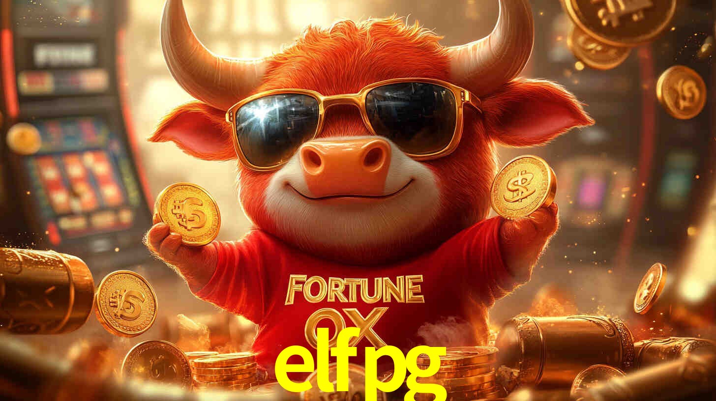 Tournaments elfpg