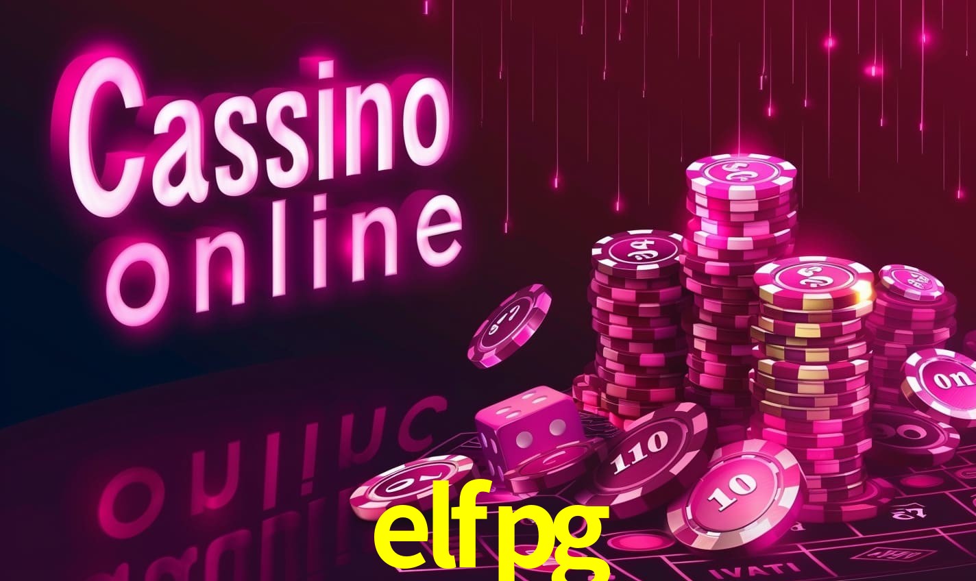 elfpg: Jogue Crash e Experimente Alta Recompensa Instantânea