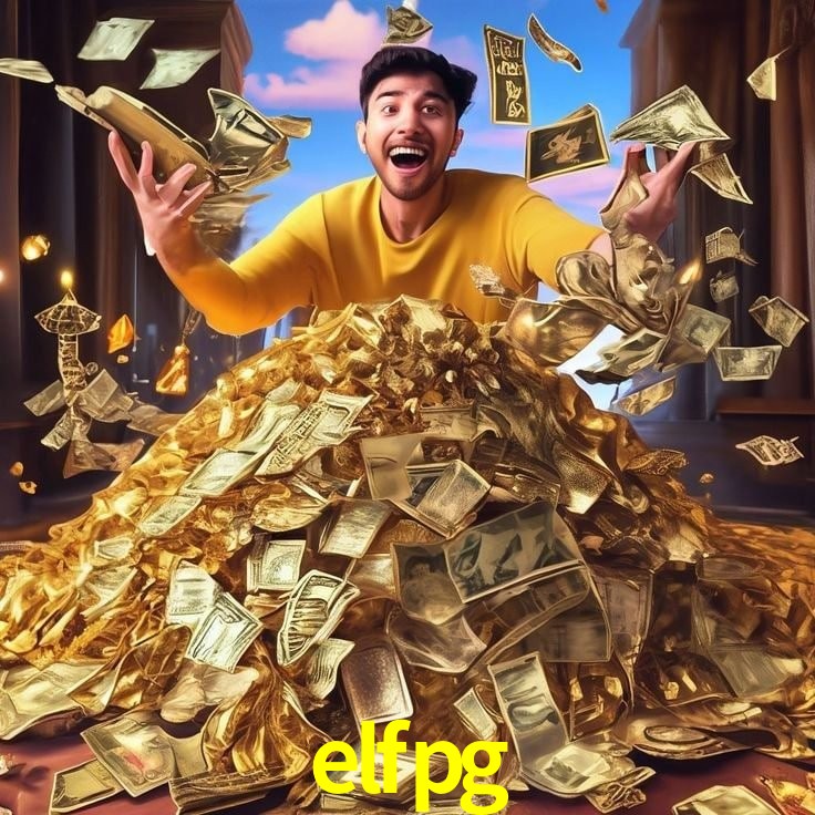 Estratégias Crash Games elfpg