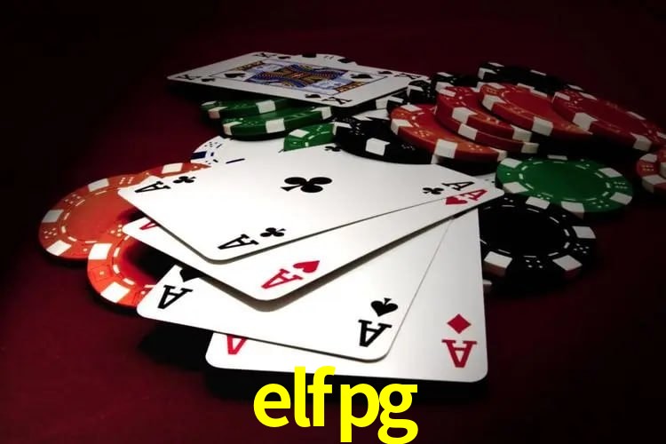 Estatísticas Crash Games elfpg