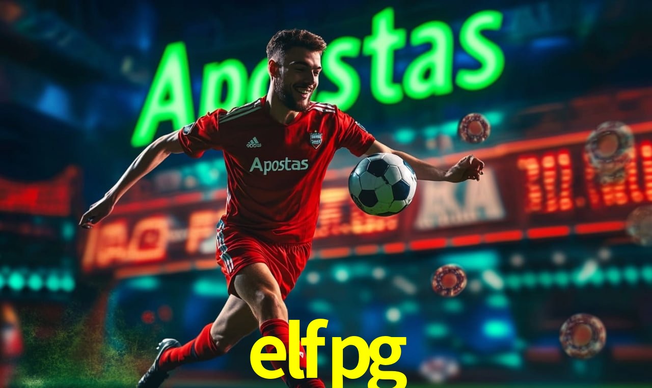 Torneios elfpg