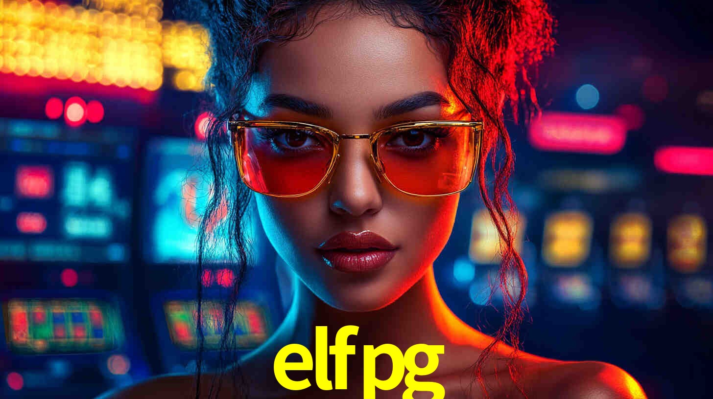 Inovações de Jogos na elfpg: O Futuro das Experiências Interativas