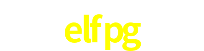 elfpg