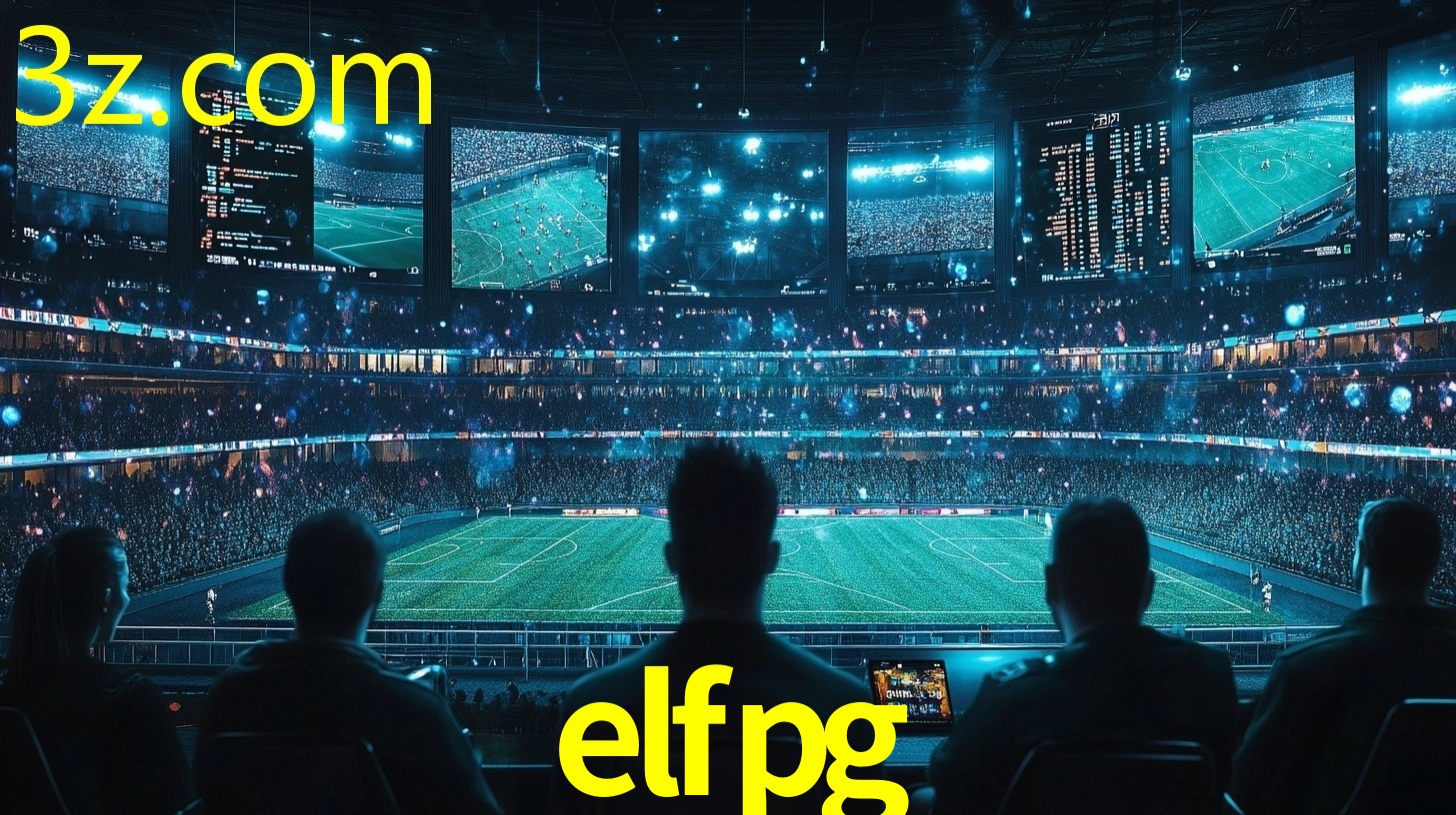 ELFPG