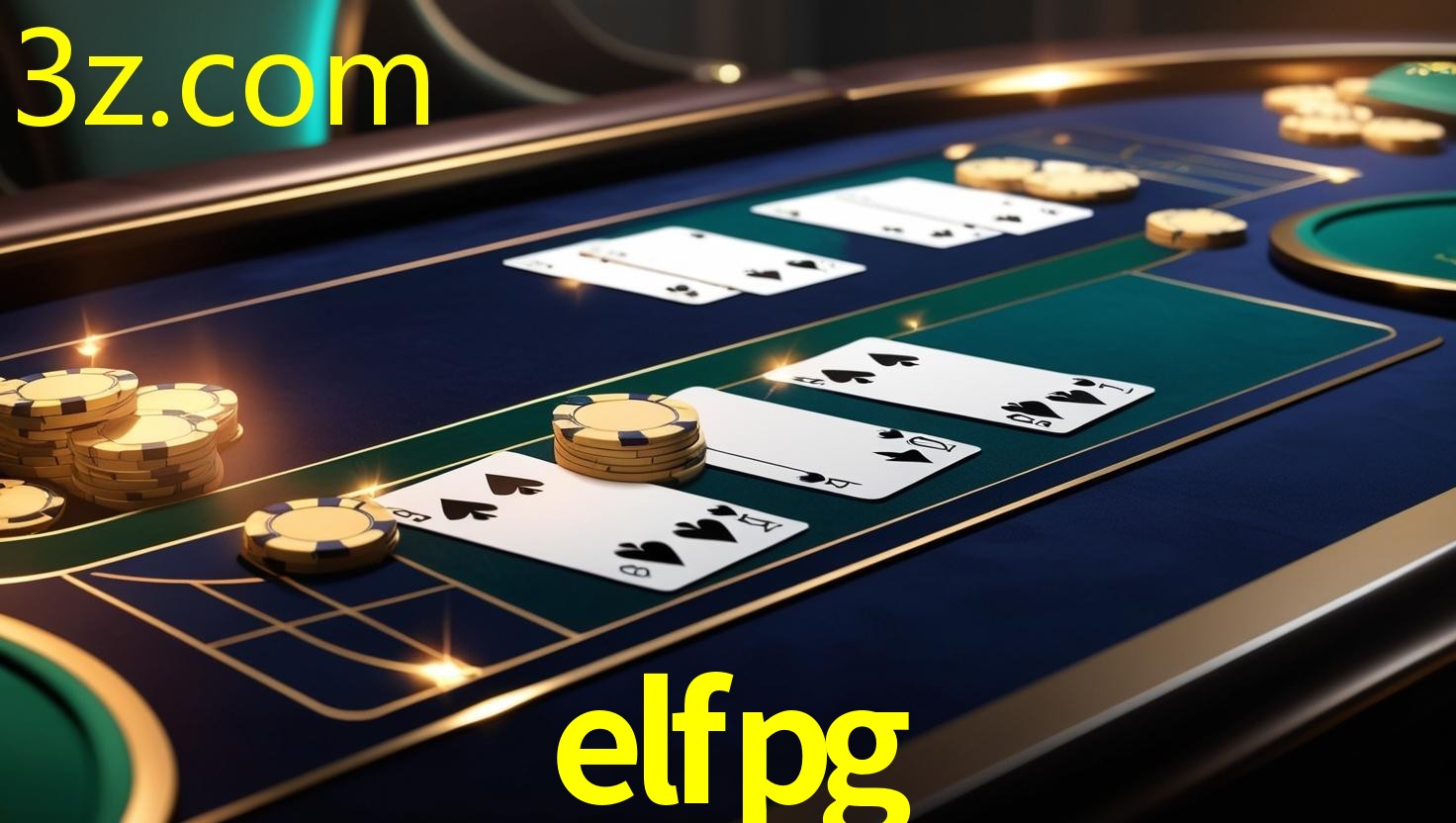 ELFPG