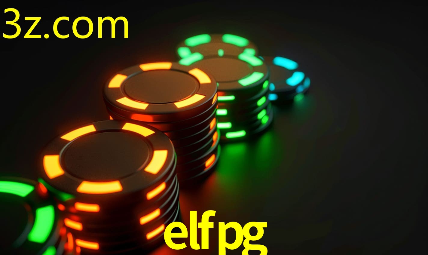 ELFPG