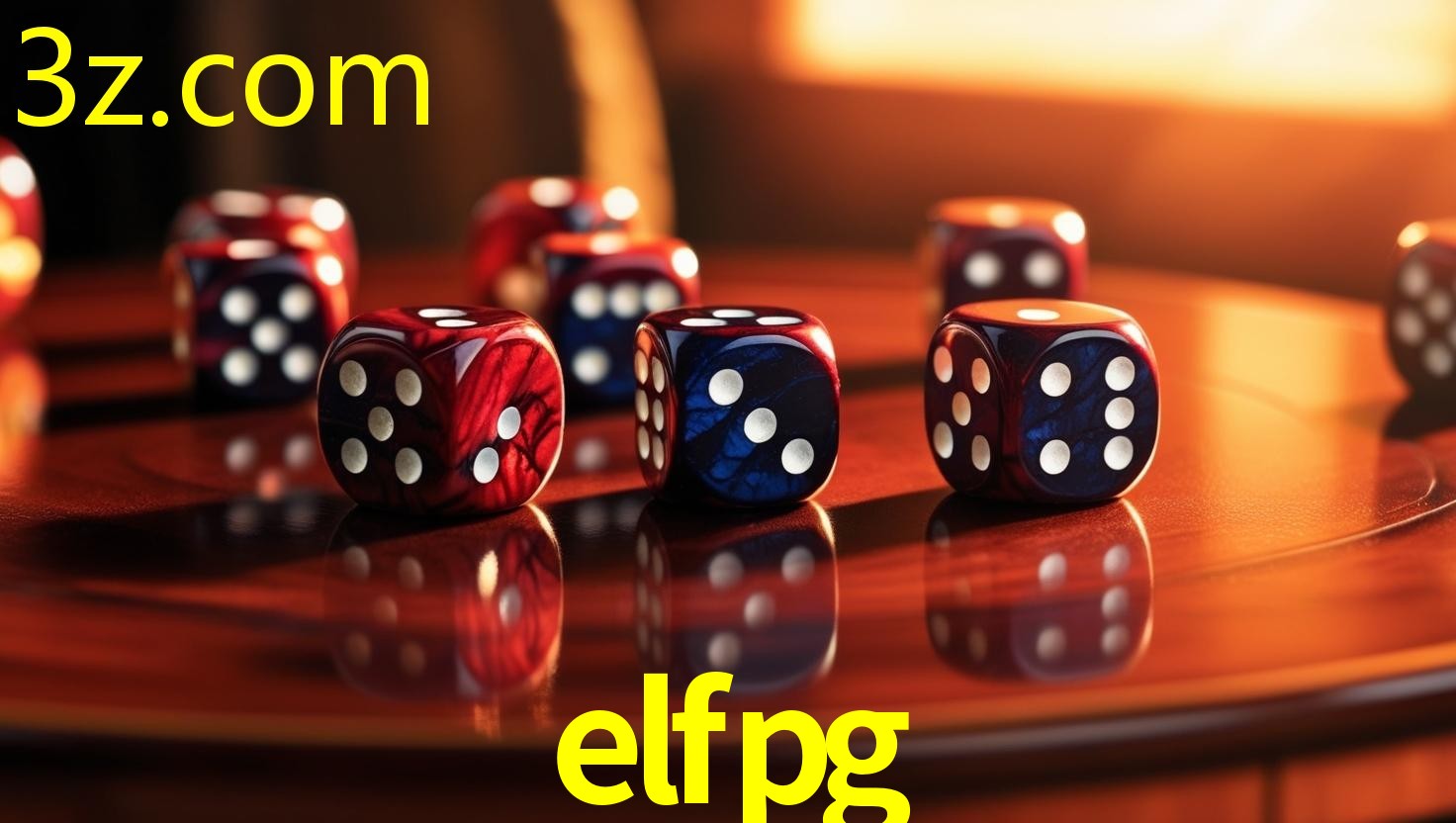 ELFPG