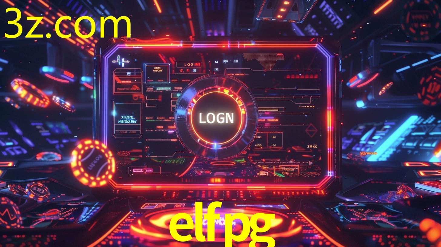 ELFPG