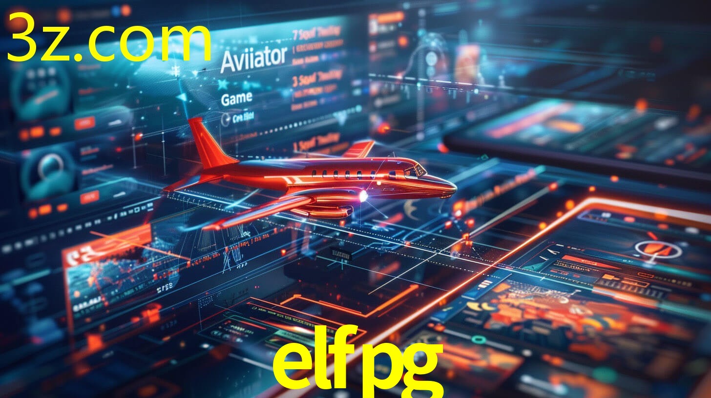 ELFPG