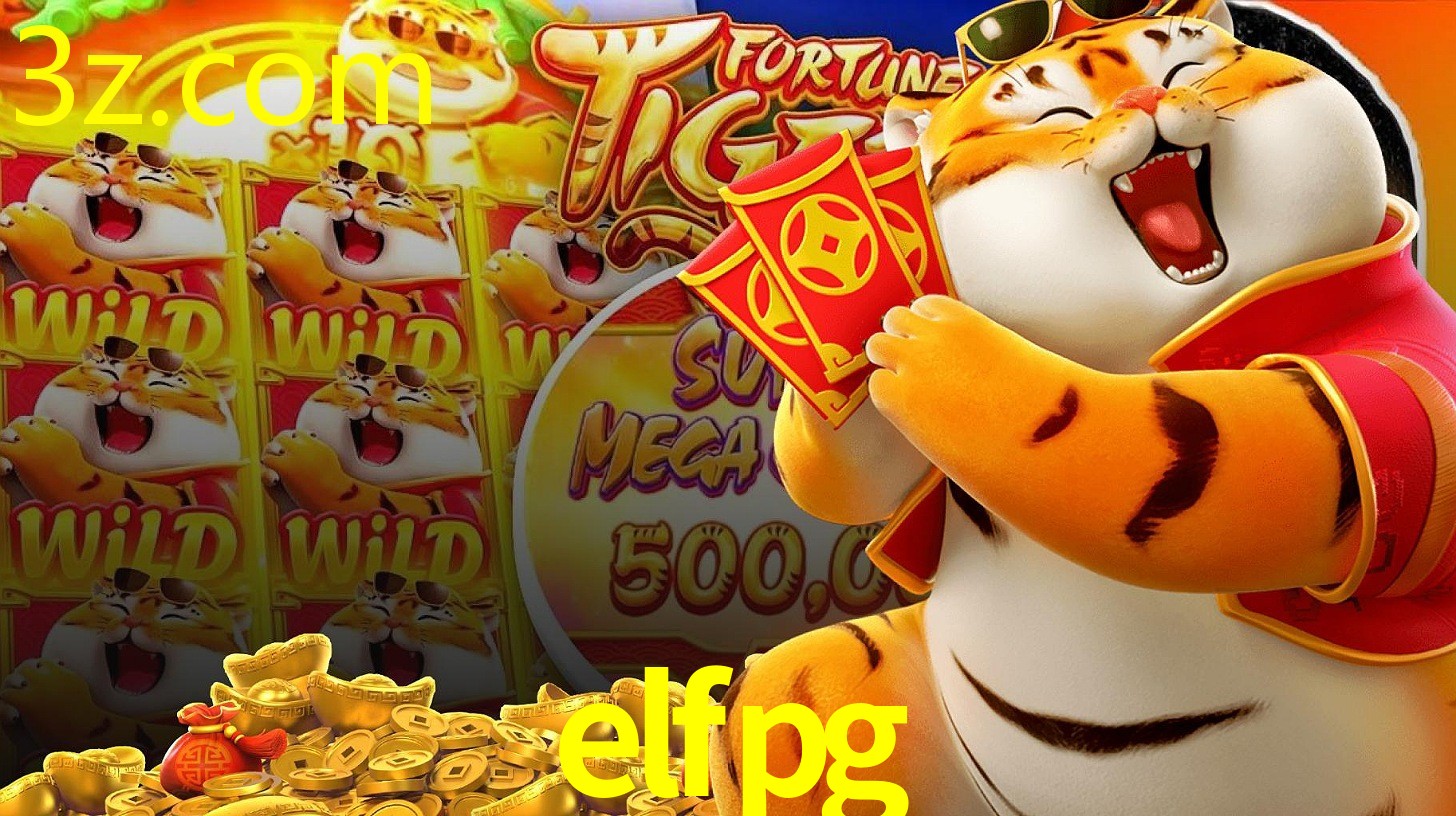 ELFPG