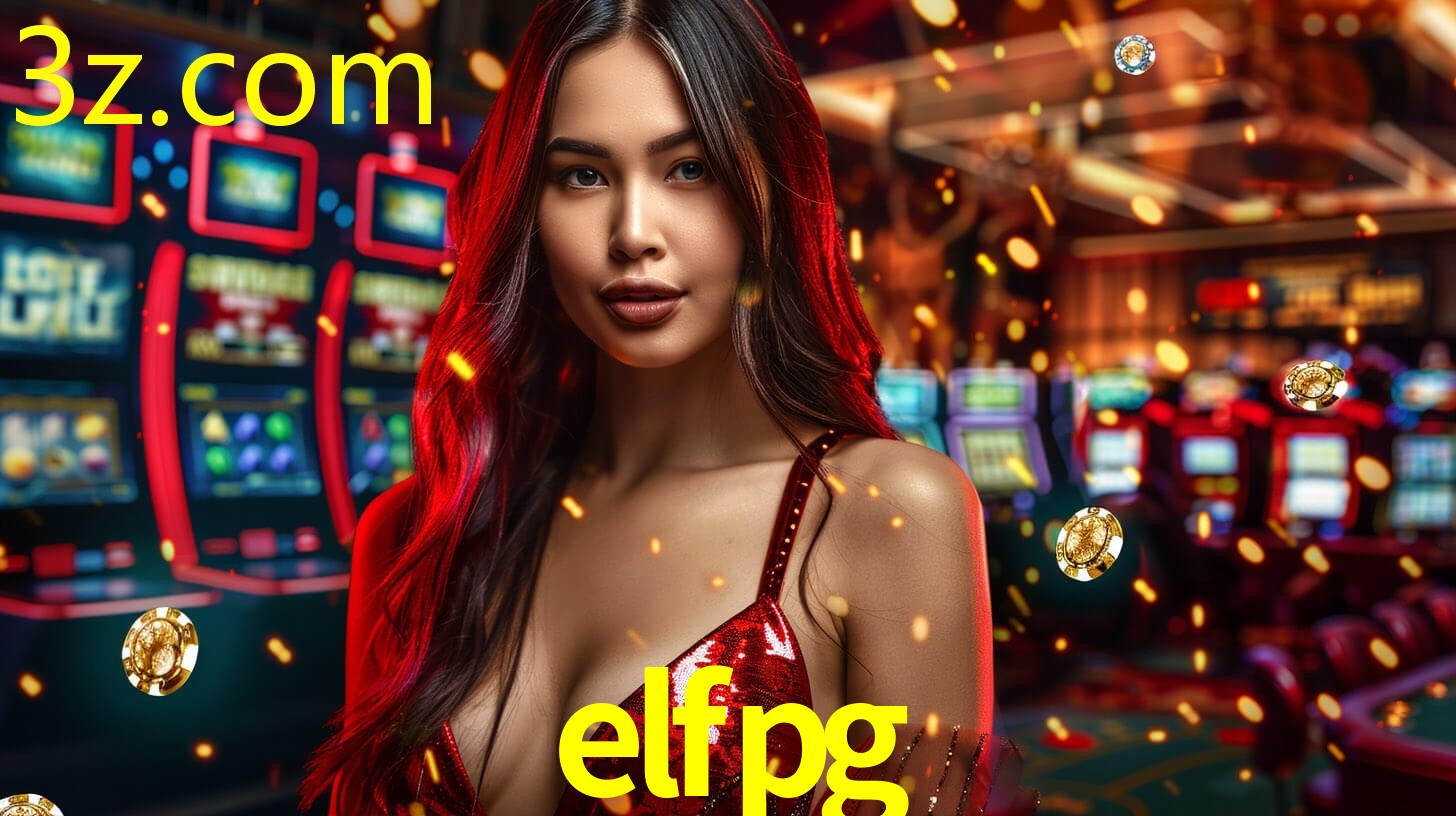 ELFPG