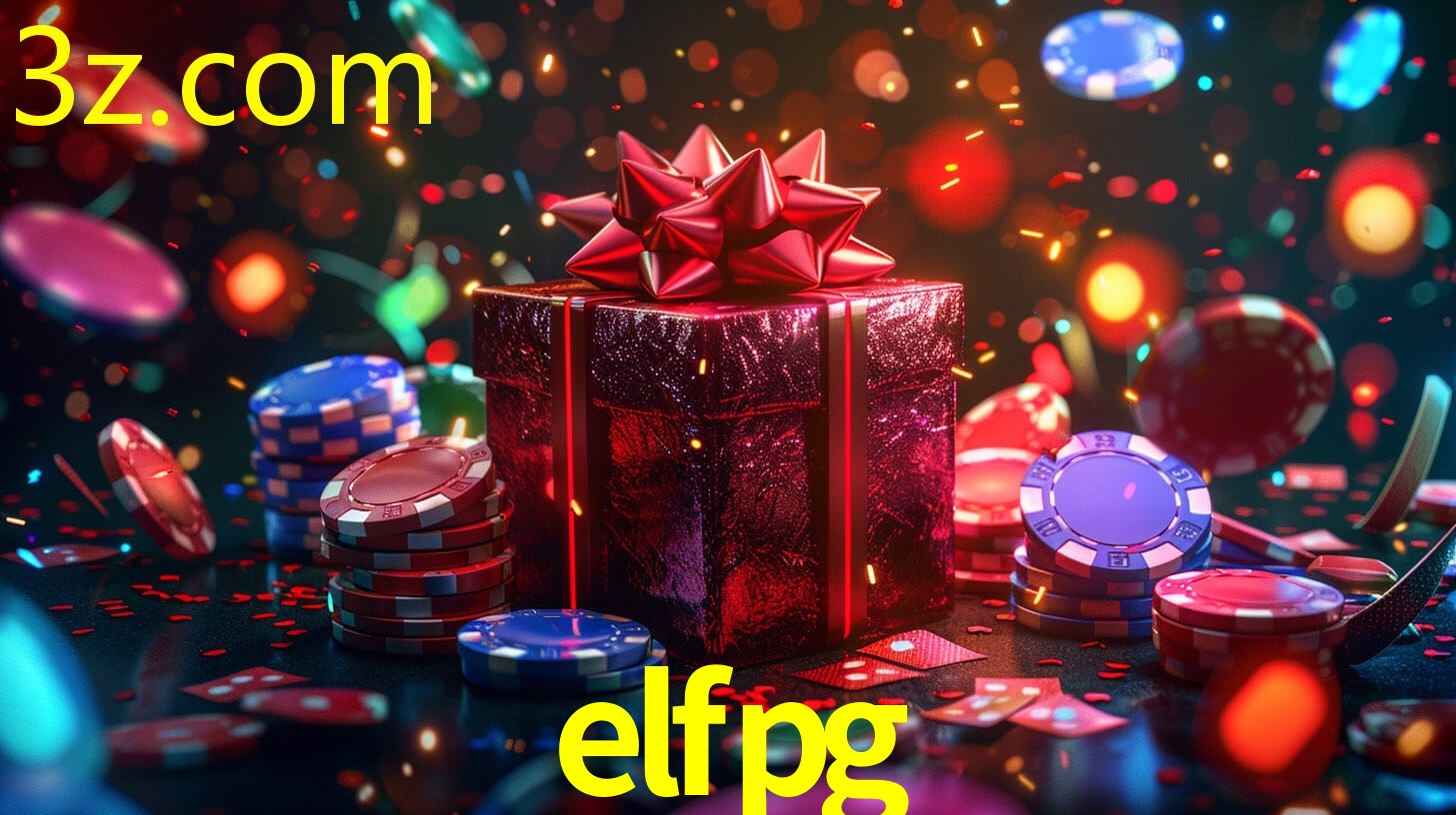 ELFPG