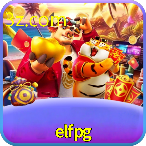 ELFPG